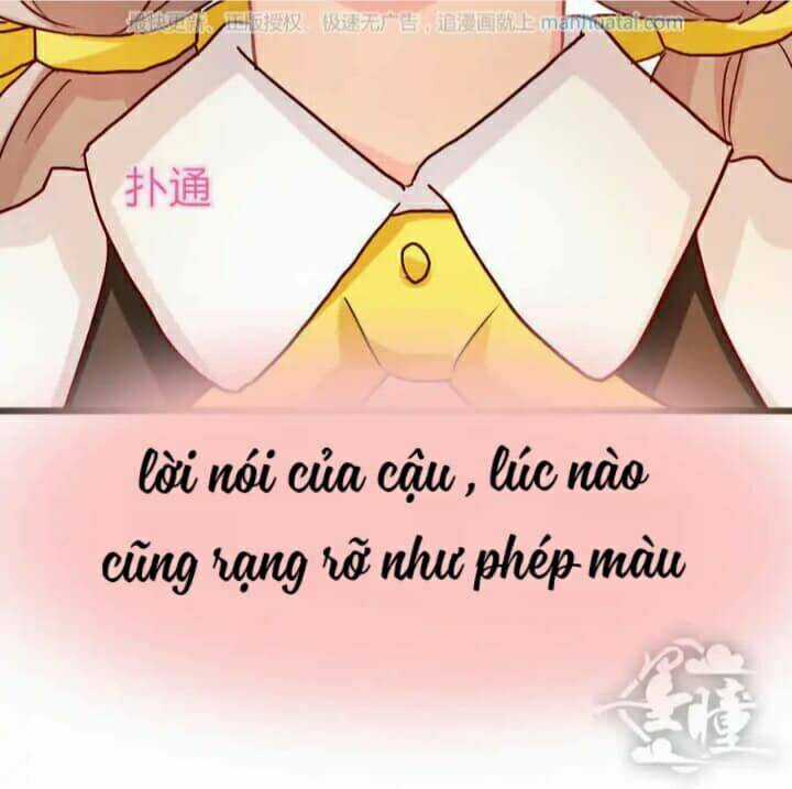 Tân Quang Thiên - Chapter 31 - Trang 34