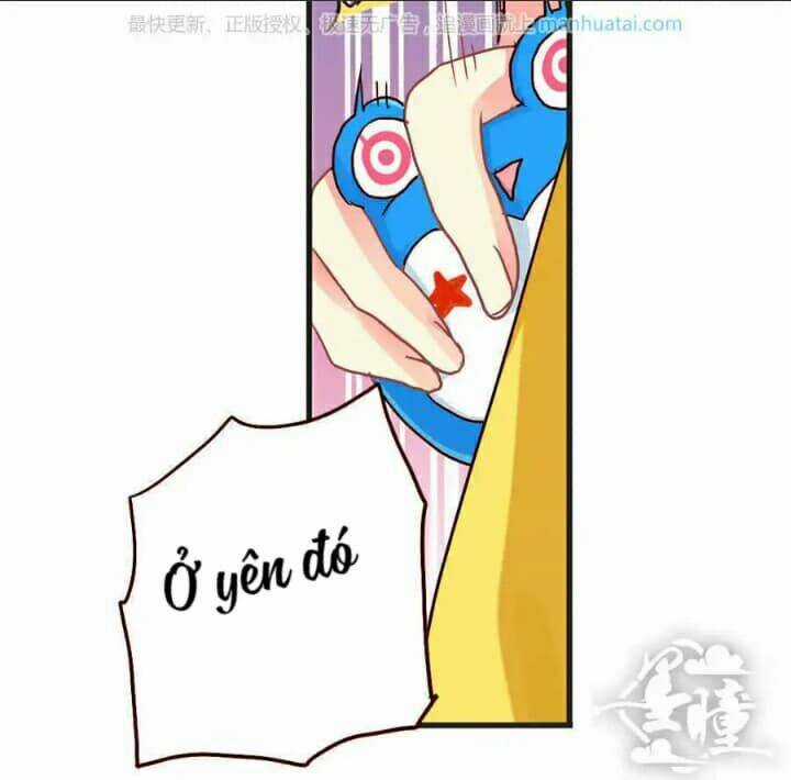 Tân Quang Thiên - Chapter 31 - Trang 38