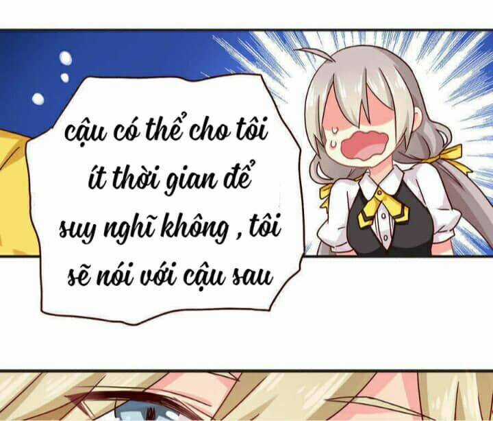 Tân Quang Thiên - Chapter 31 - Trang 40