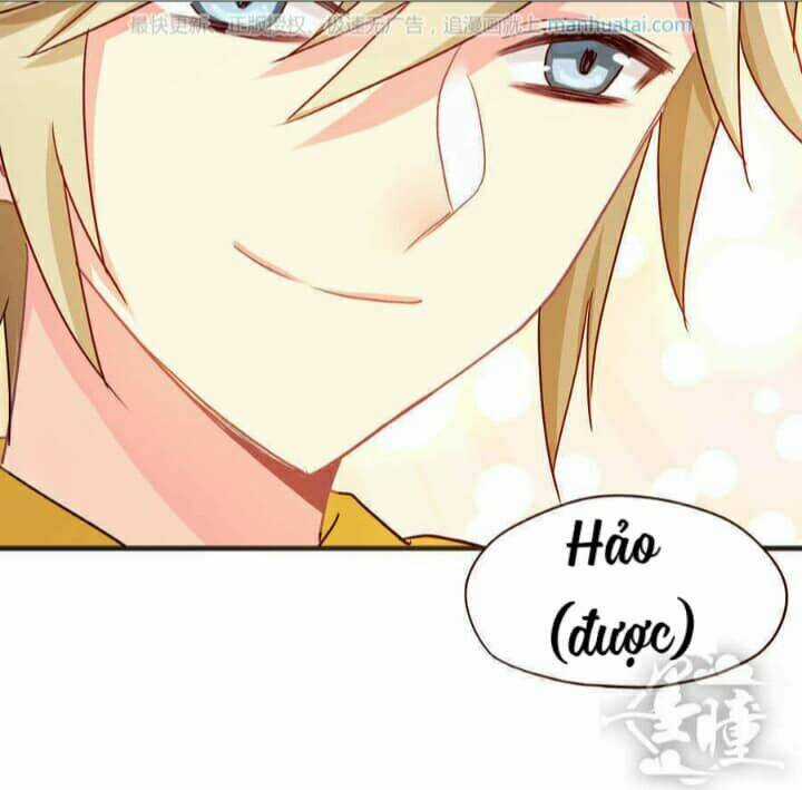 Tân Quang Thiên - Chapter 31 - Trang 41