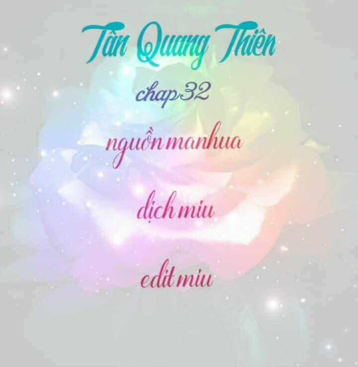 Tân Quang Thiên - Chapter 31 - Trang 42