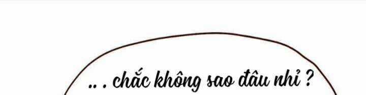 Tân Quang Thiên - Chapter 31 - Trang 6