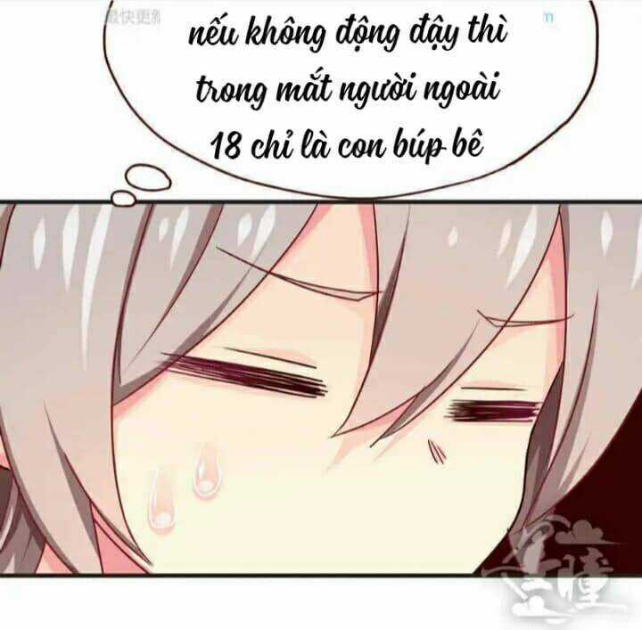 Tân Quang Thiên - Chapter 31 - Trang 7