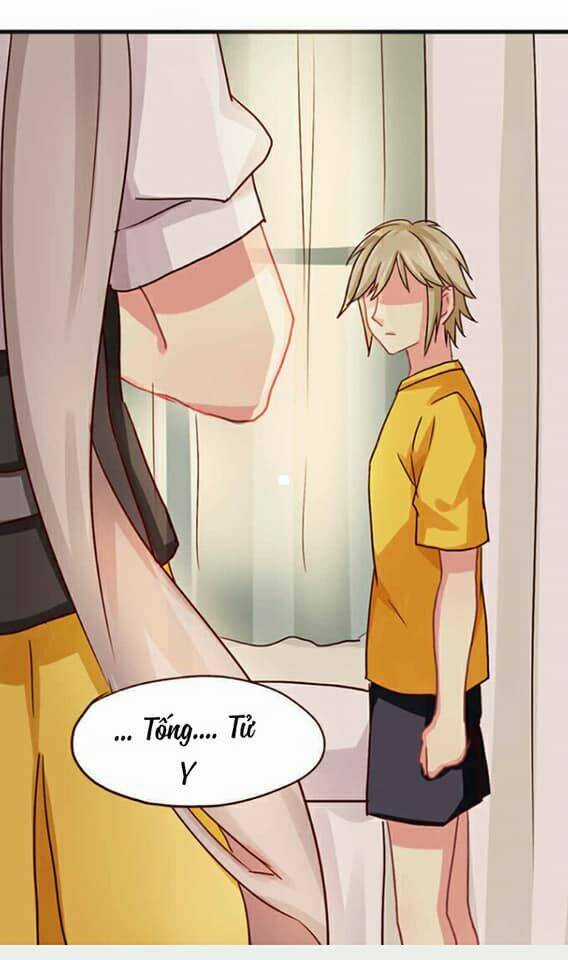 Tân Quang Thiên - Chapter 31 - Trang 9