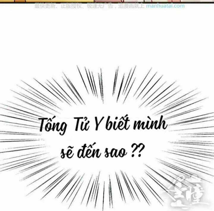 Tân Quang Thiên - Chapter 31 - Trang 10