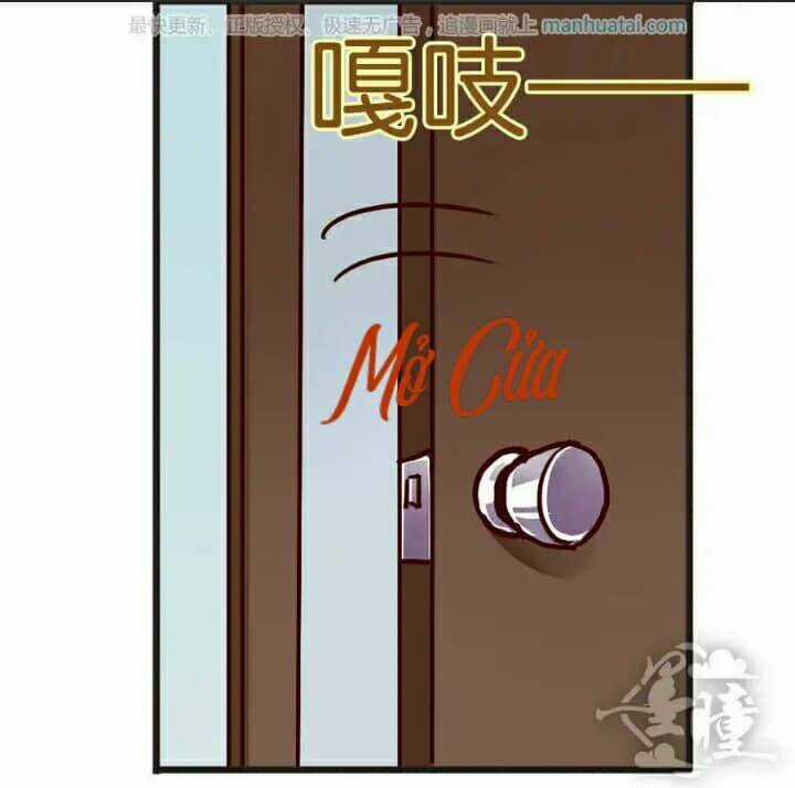 Tân Quang Thiên - Chapter 32 - Trang 12