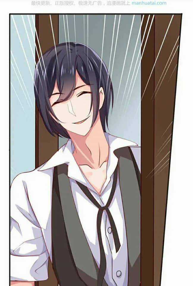 Tân Quang Thiên - Chapter 32 - Trang 13