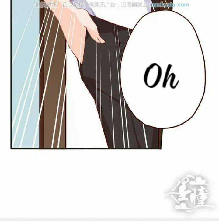 Tân Quang Thiên - Chapter 32 - Trang 14