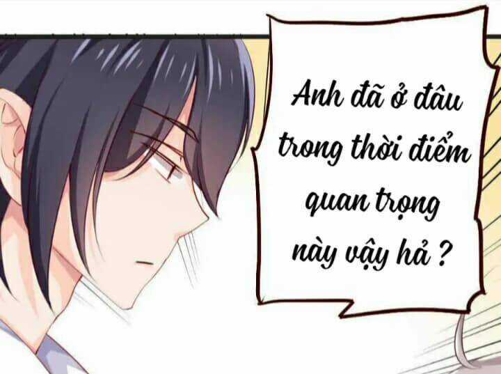 Tân Quang Thiên - Chapter 32 - Trang 16