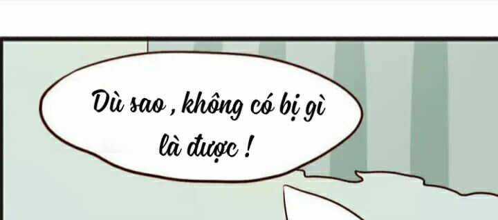 Tân Quang Thiên - Chapter 32 - Trang 19