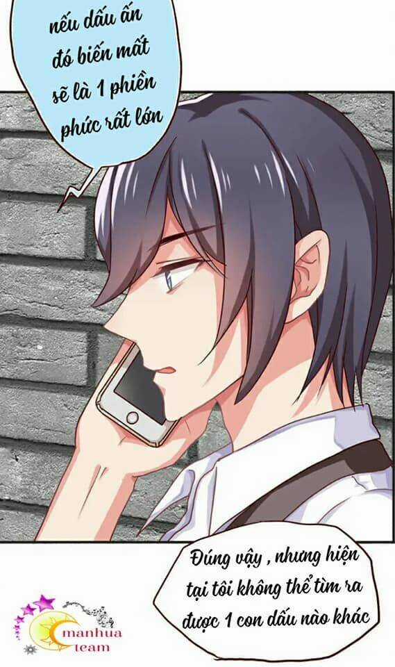 Tân Quang Thiên - Chapter 32 - Trang 3