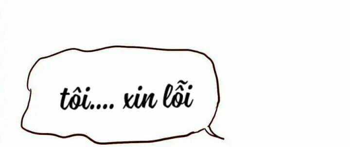 Tân Quang Thiên - Chapter 32 - Trang 24