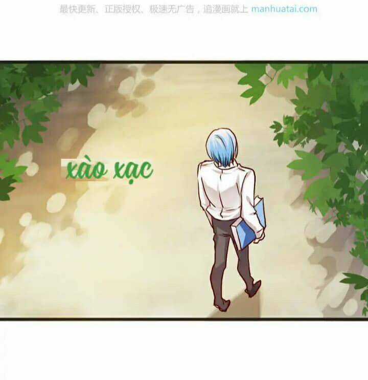 Tân Quang Thiên - Chapter 32 - Trang 28