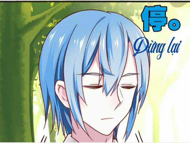 Tân Quang Thiên - Chapter 32 - Trang 29