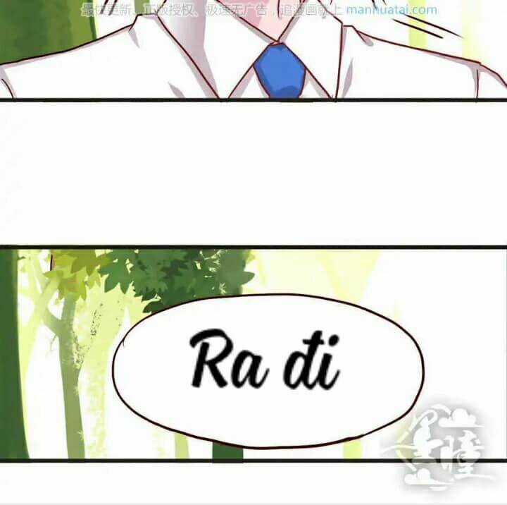 Tân Quang Thiên - Chapter 32 - Trang 30