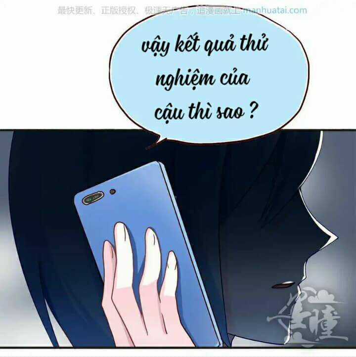 Tân Quang Thiên - Chapter 32 - Trang 4