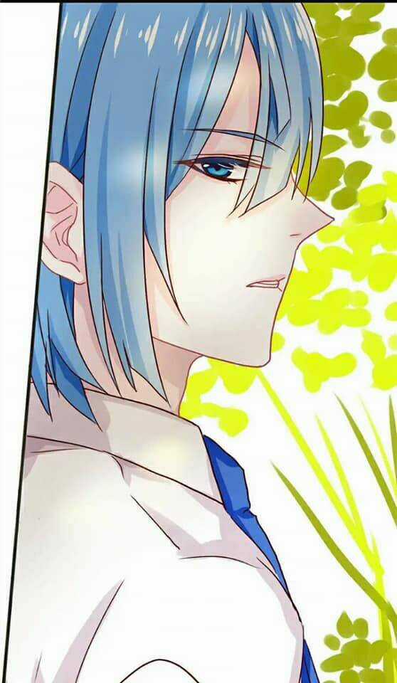 Tân Quang Thiên - Chapter 32 - Trang 33