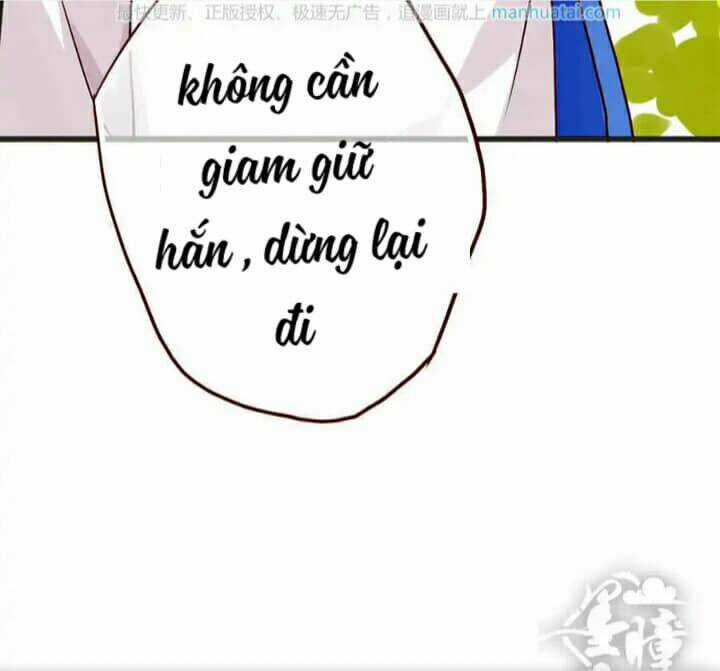 Tân Quang Thiên - Chapter 32 - Trang 34