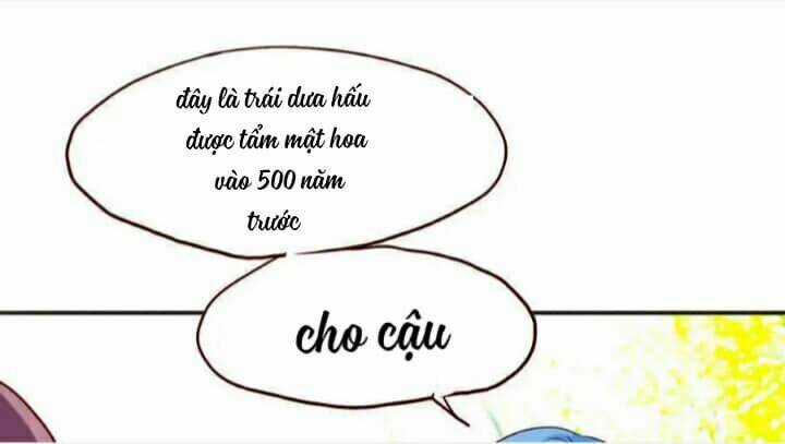 Tân Quang Thiên - Chapter 32 - Trang 36