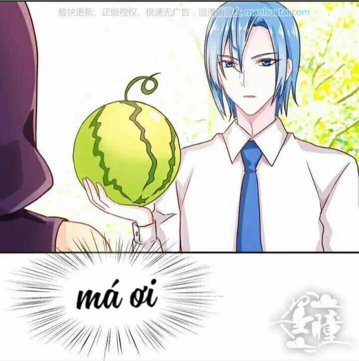 Tân Quang Thiên - Chapter 32 - Trang 37