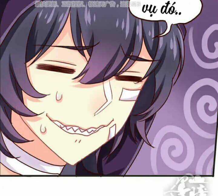 Tân Quang Thiên - Chapter 32 - Trang 39