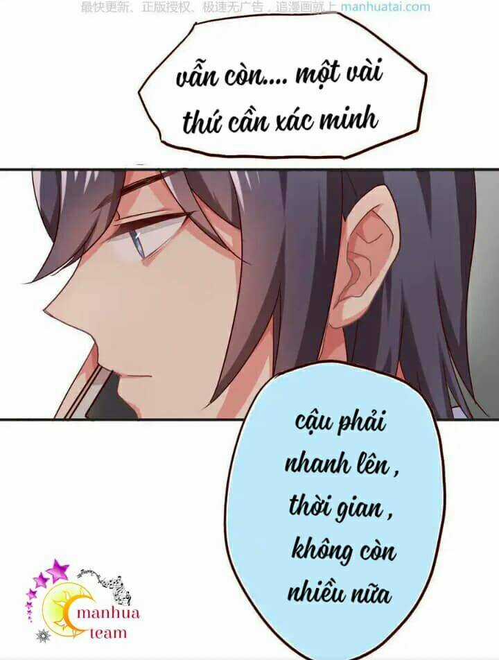 Tân Quang Thiên - Chapter 32 - Trang 5