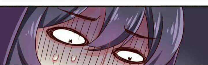 Tân Quang Thiên - Chapter 32 - Trang 41