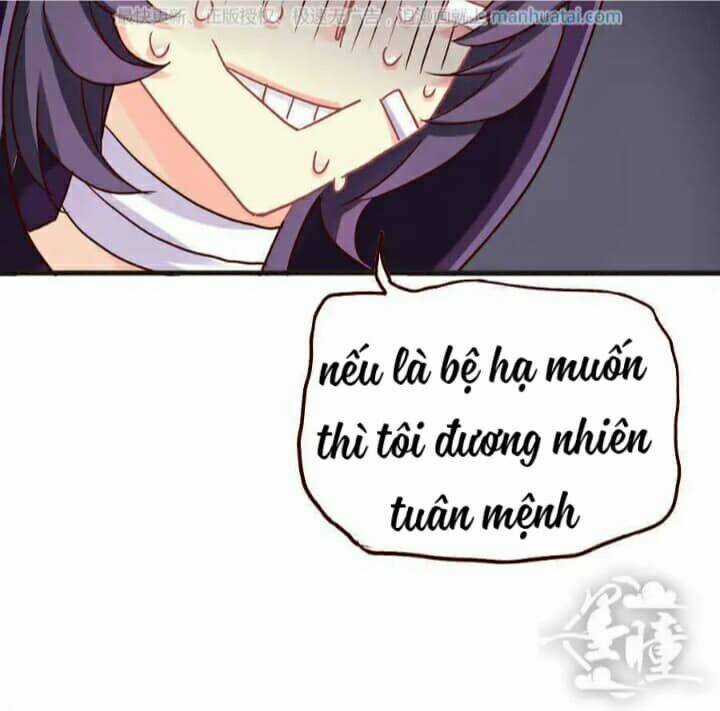 Tân Quang Thiên - Chapter 32 - Trang 42