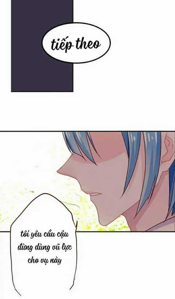 Tân Quang Thiên - Chapter 32 - Trang 43
