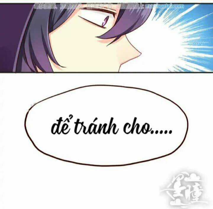 Tân Quang Thiên - Chapter 32 - Trang 44