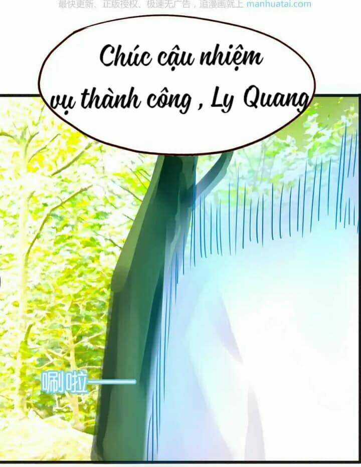 Tân Quang Thiên - Chapter 32 - Trang 45