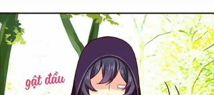 Tân Quang Thiên - Chapter 32 - Trang 46