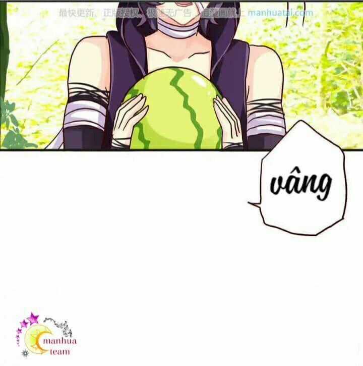 Tân Quang Thiên - Chapter 32 - Trang 47