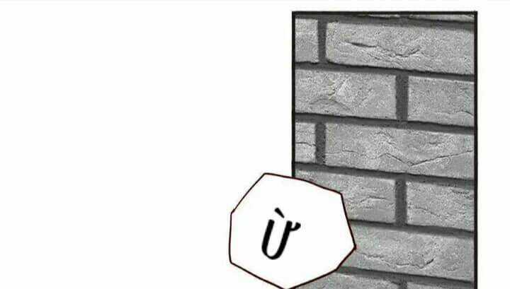 Tân Quang Thiên - Chapter 32 - Trang 6