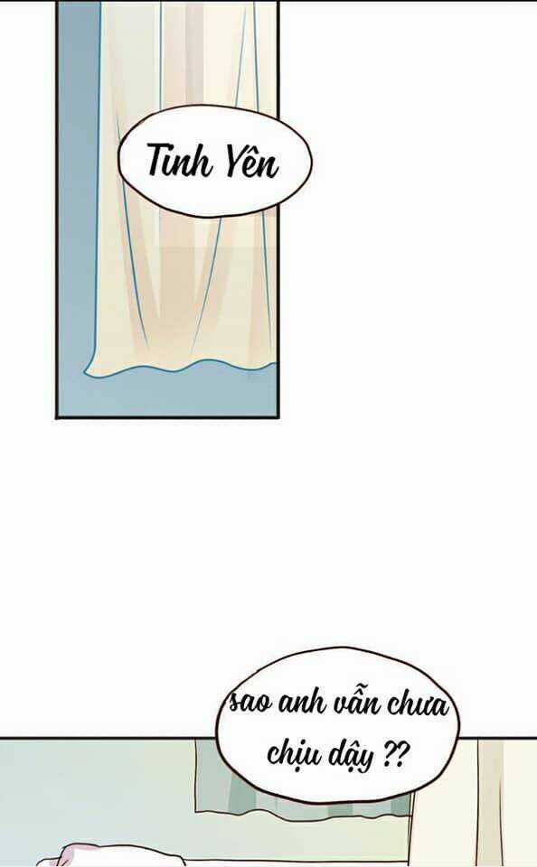 Tân Quang Thiên - Chapter 32 - Trang 8