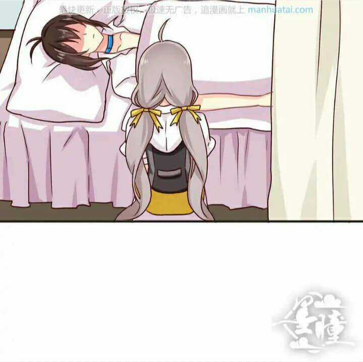 Tân Quang Thiên - Chapter 32 - Trang 9