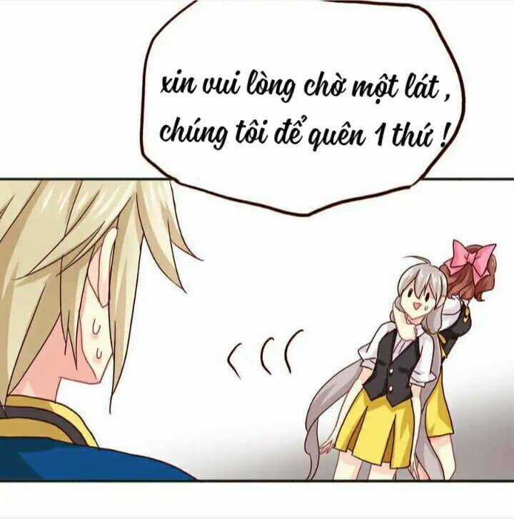 Tân Quang Thiên - Chapter 33 - Trang 15