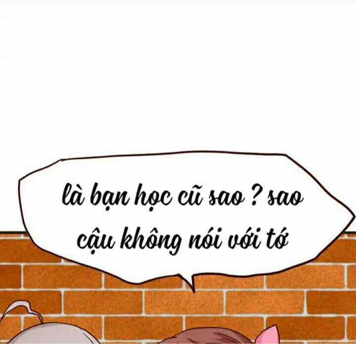 Tân Quang Thiên - Chapter 33 - Trang 16