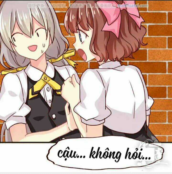 Tân Quang Thiên - Chapter 33 - Trang 17