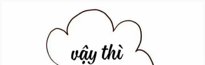 Tân Quang Thiên - Chapter 33 - Trang 19