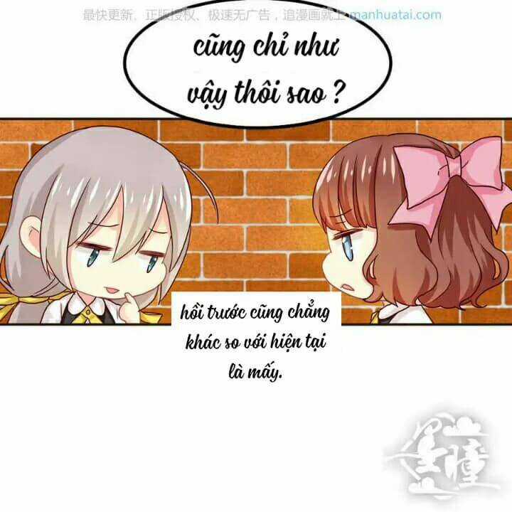 Tân Quang Thiên - Chapter 33 - Trang 22