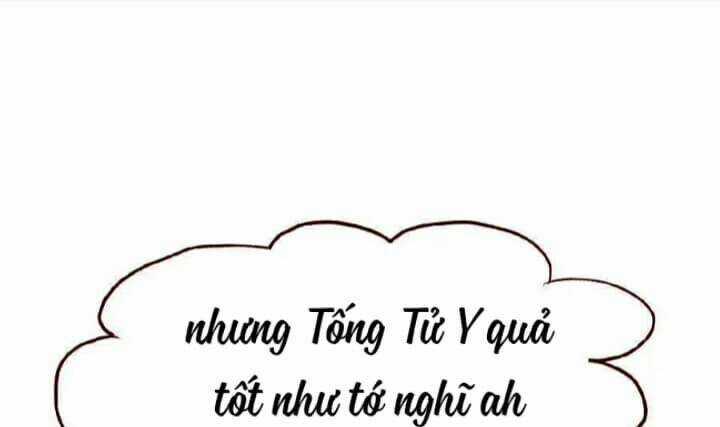 Tân Quang Thiên - Chapter 33 - Trang 24