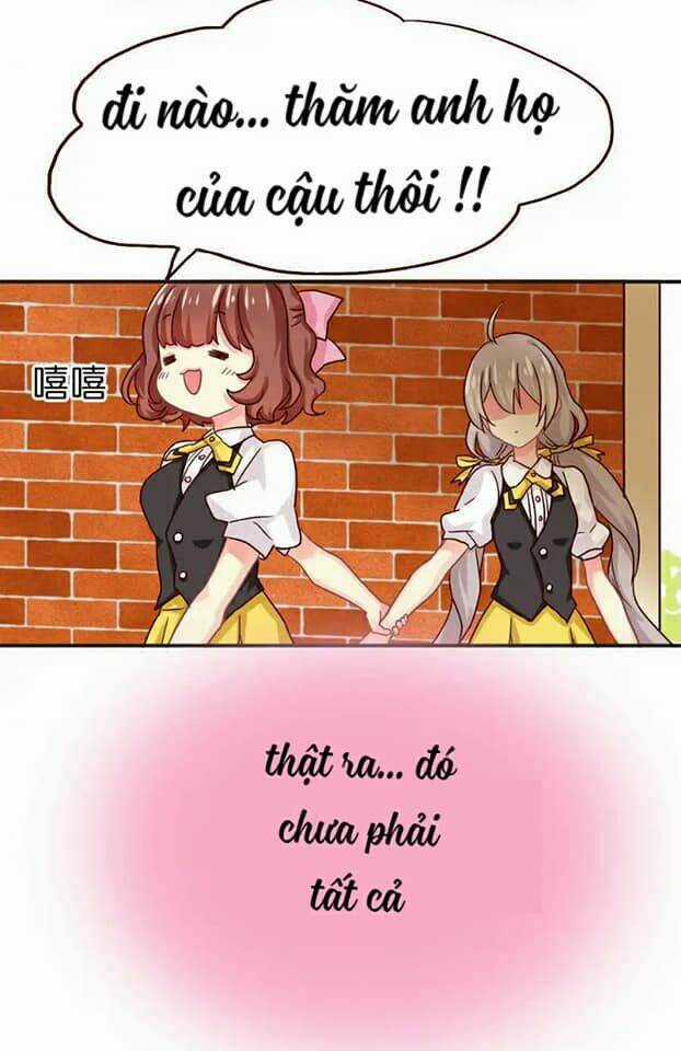 Tân Quang Thiên - Chapter 33 - Trang 26