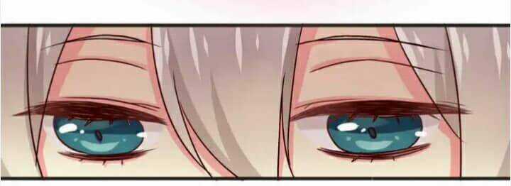 Tân Quang Thiên - Chapter 33 - Trang 27