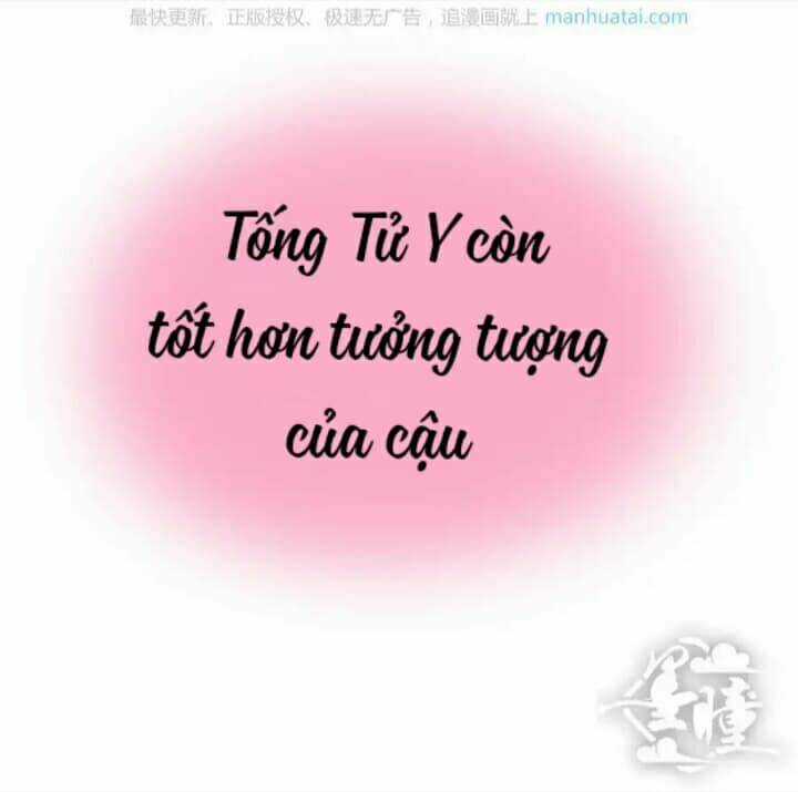 Tân Quang Thiên - Chapter 33 - Trang 28