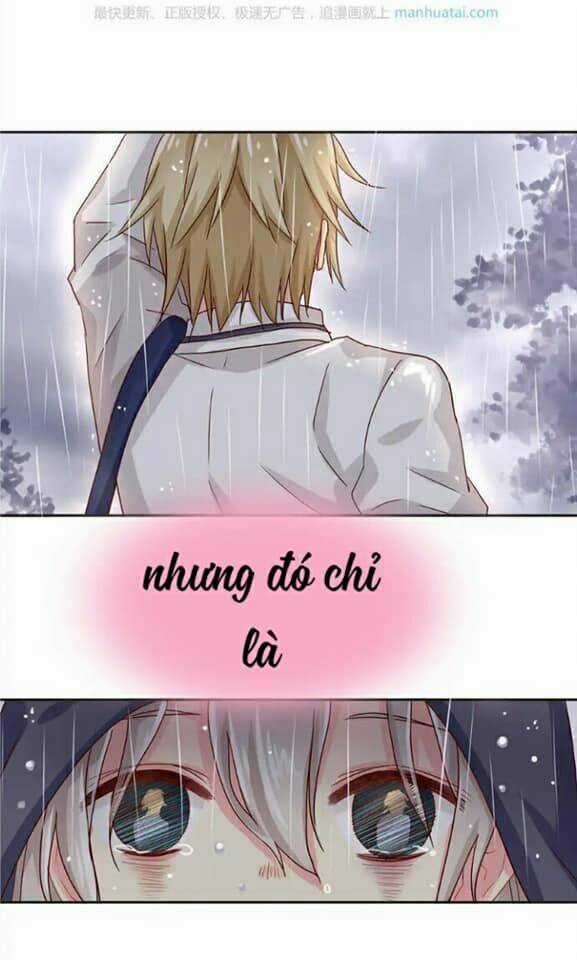 Tân Quang Thiên - Chapter 33 - Trang 29