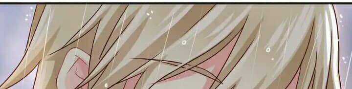 Tân Quang Thiên - Chapter 33 - Trang 30