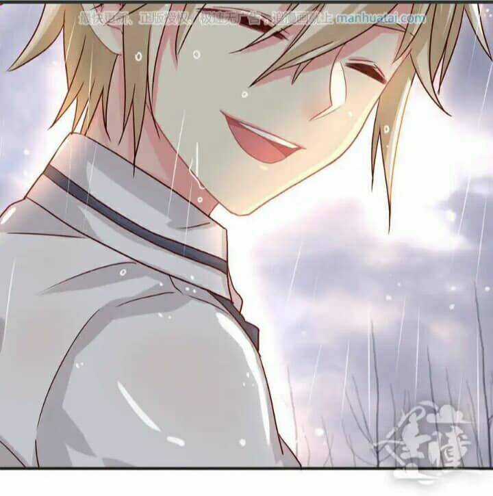 Tân Quang Thiên - Chapter 33 - Trang 31