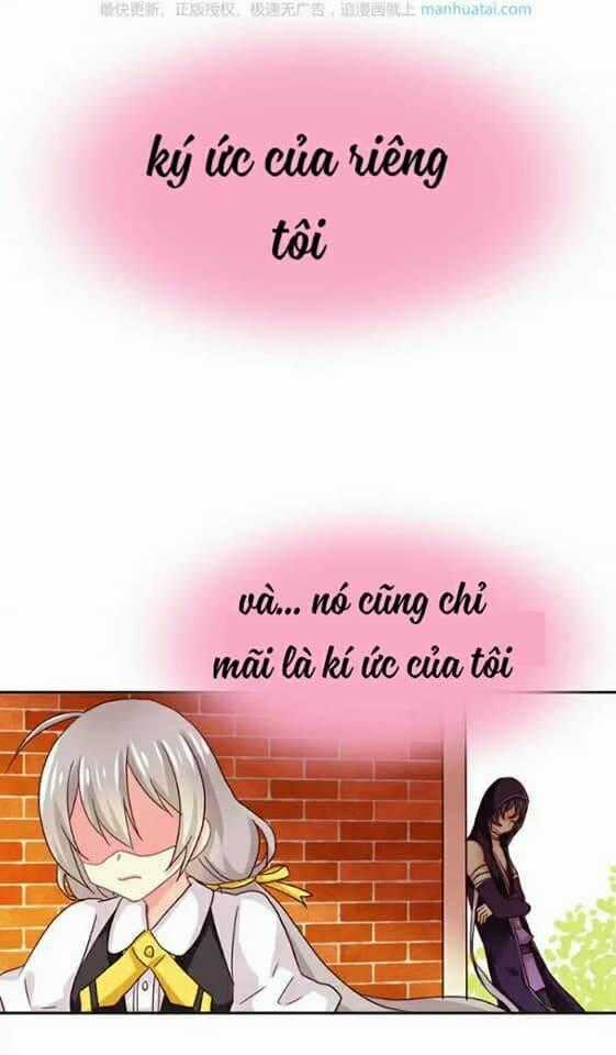 Tân Quang Thiên - Chapter 33 - Trang 32