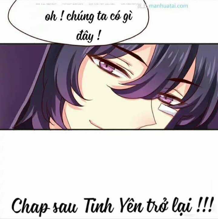 Tân Quang Thiên - Chapter 33 - Trang 33